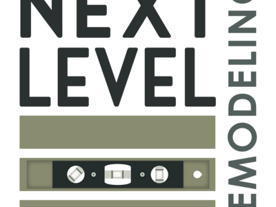 next-level-remodeling