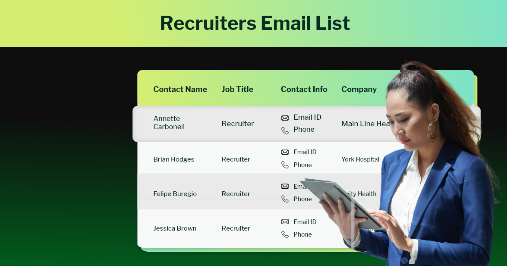 searching-for-a-recruiters-contacts-list-with-gdpr-compliance-big-0