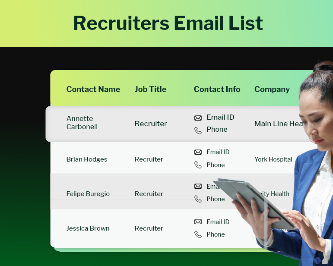 searching-for-a-recruiters-contacts-list-with-gdpr-compliance
