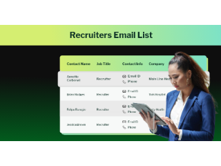 searching-for-a-recruiters-contacts-list-with-gdpr-compliance-small-0