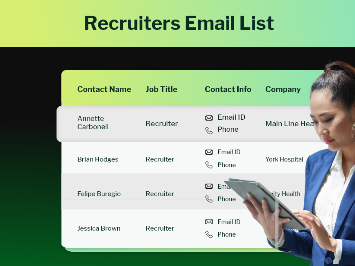searching-for-a-recruiters-contacts-list-with-gdpr-compliance
