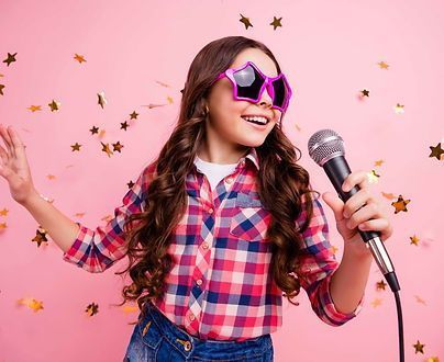 public-speaking-classes-for-students-big-0