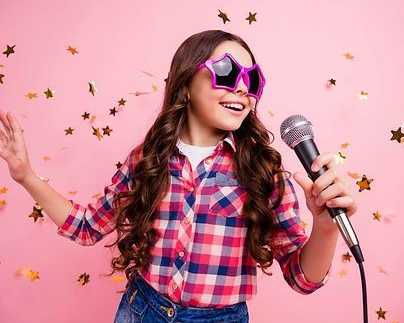 public-speaking-classes-for-students