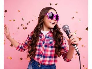 public-speaking-classes-for-students-small-0
