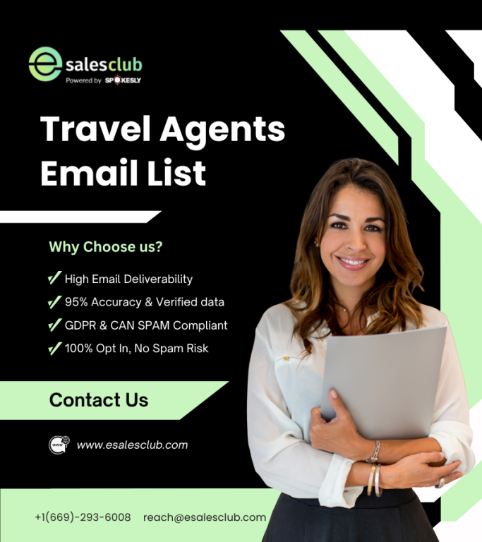 searching-for-a-travel-agents-business-contacts-with-compliance-big-0