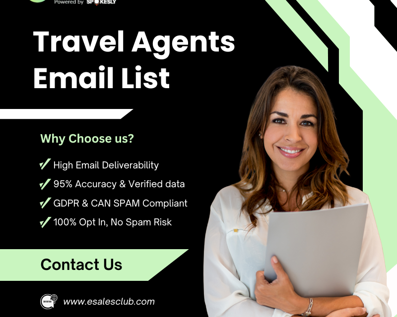 searching-for-a-travel-agents-business-contacts-with-compliance