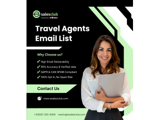 searching-for-a-travel-agents-business-contacts-with-compliance-small-0
