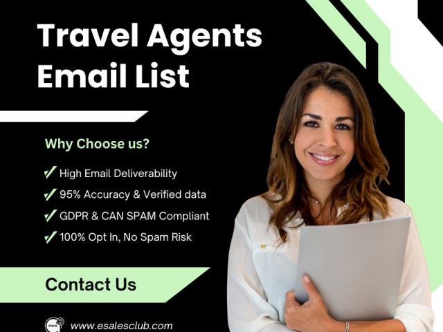 searching-for-a-travel-agents-business-contacts-with-compliance