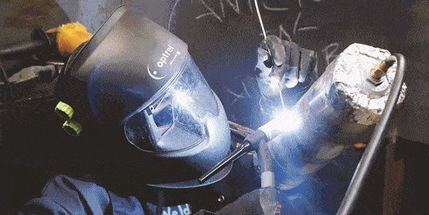 how-to-become-a-certified-welder-fast-in-2026-big-0