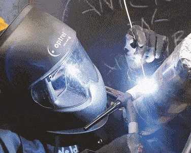 how-to-become-a-certified-welder-fast-in-2026