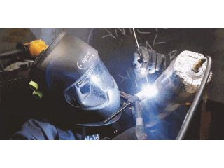 how-to-become-a-certified-welder-fast-in-2026-small-0