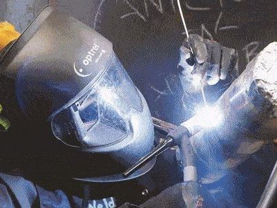 how-to-become-a-certified-welder-fast-in-2026