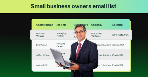 need-reliable-small-business-owners-b2b-leads-big-0