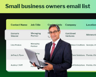 need-reliable-small-business-owners-b2b-leads