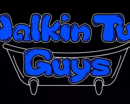 walk-in-tub-guys