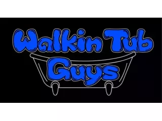 walk-in-tub-guys-small-0