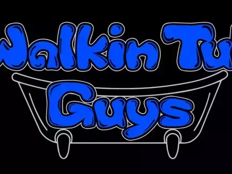 walk-in-tub-guys