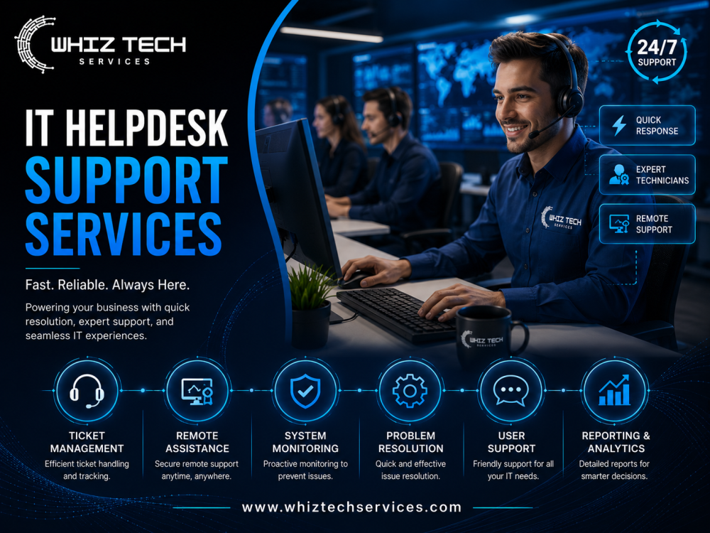managed-it-helpdesk-services-that-improve-business-efficiency-big-0