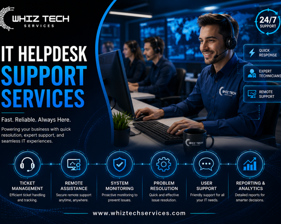managed-it-helpdesk-services-that-improve-business-efficiency