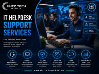 managed-it-helpdesk-services-that-improve-business-efficiency-small-0