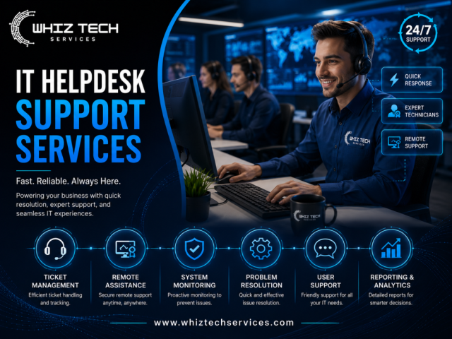 managed-it-helpdesk-services-that-improve-business-efficiency