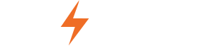 universal-electrical-llc-big-0