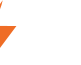 universal-electrical-llc