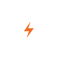 universal-electrical-llc-small-0
