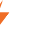 universal-electrical-llc