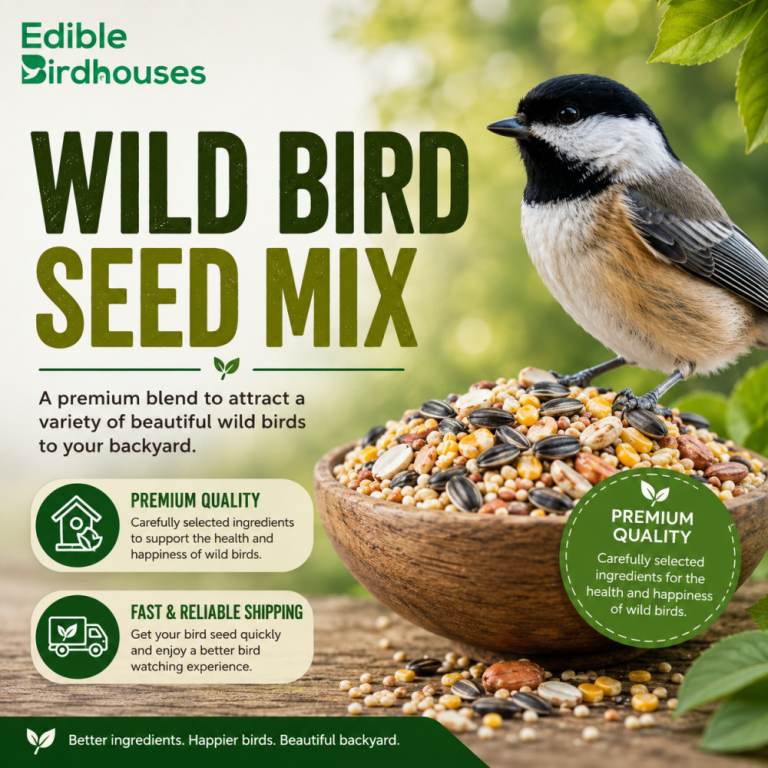 healthy-wild-bird-seed-mix-for-sustainable-bird-feeding-big-0