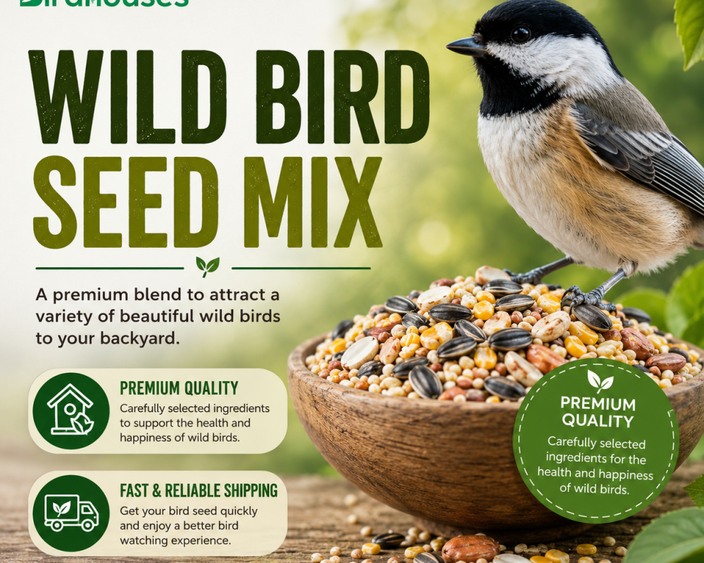 healthy-wild-bird-seed-mix-for-sustainable-bird-feeding