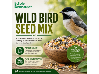 healthy-wild-bird-seed-mix-for-sustainable-bird-feeding-small-0