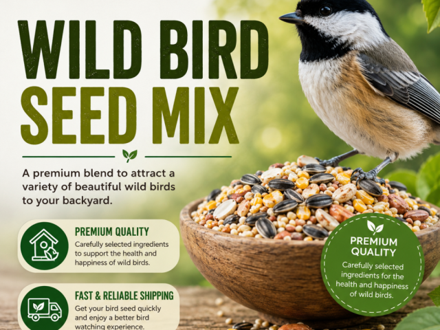 healthy-wild-bird-seed-mix-for-sustainable-bird-feeding