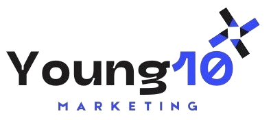 young10-marketing-big-0
