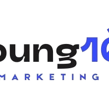 young10-marketing