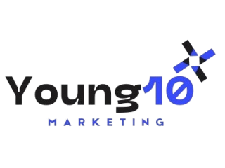 young10-marketing-small-0