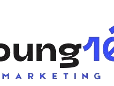 young10-marketing