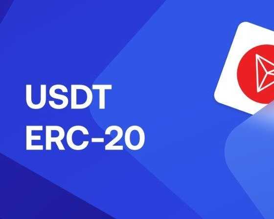 excellent-flash-usdt-erc20