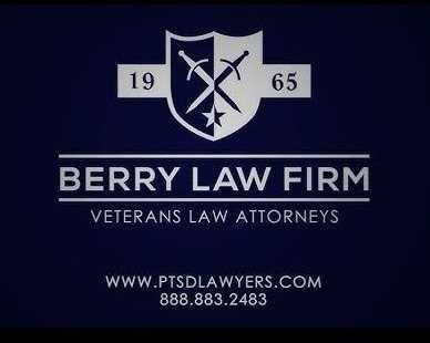 va-tbi-rating-berry-law