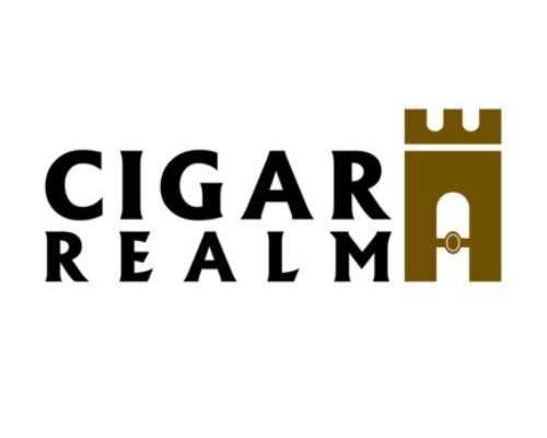 best-cigar-shop-ashland-for-premium-cigars-virginia