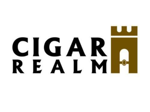 best-cigar-shop-ashland-for-premium-cigars-virginia