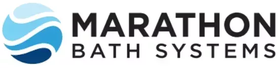 marathon-bath-system-big-0