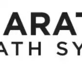 marathon-bath-system
