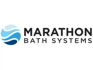 marathon-bath-system-small-0