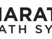 marathon-bath-system