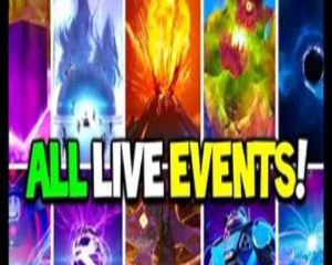 find-live-events-to-see-near-you