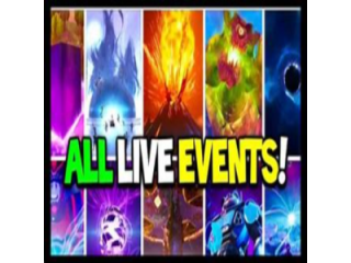 find-live-events-to-see-near-you-small-0