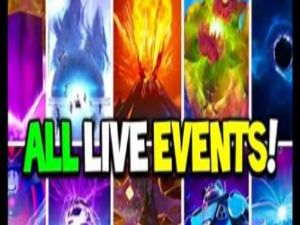 find-live-events-to-see-near-you