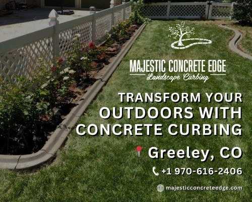 landscape-concrete-curbing-in-greeley-co