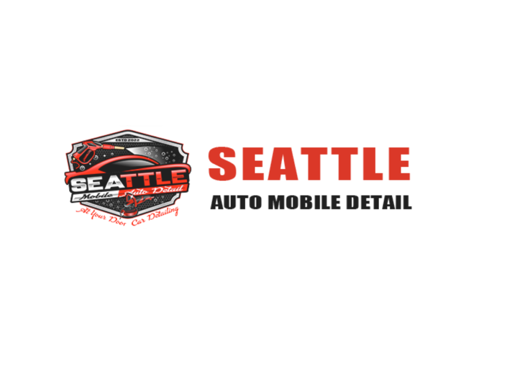seattle-auto-mobile-detailing-big-0